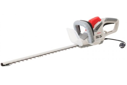 Електрически храсторез MTD IKRA IHT 550, 550 W, 45 см (04320)