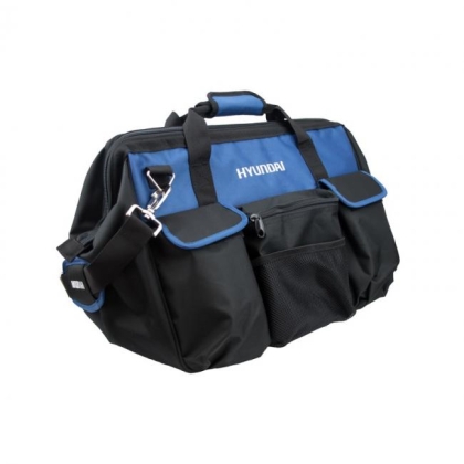Чанта за инструменти Hyundai HY BAG-3 (16011)