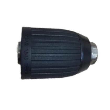 Безключов патронник DeWALT 330075-61, 13 мм, 1/2", 20 UNF