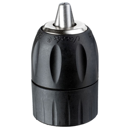 Безключов патронник DeWALT DT7002, 13 мм, 1/2", 20 UNF