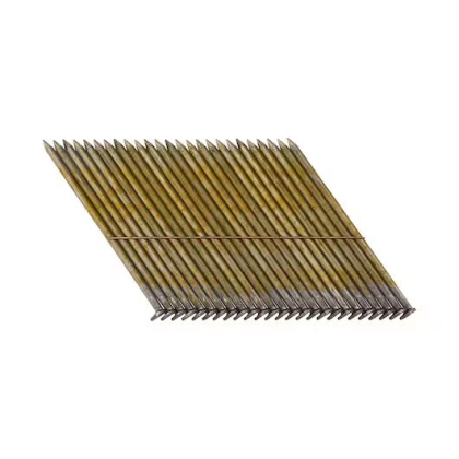 Пирони за такер DeWALT DNW2863E, 2.8 x 63 мм, 33 - 34°, 2200 бр.