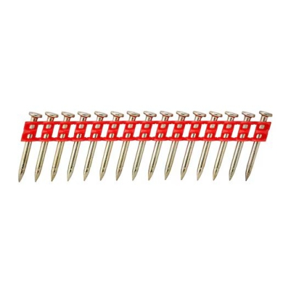 Пирони за такер DeWALT DCN8903057, 3 х 57 мм, 510 бр, XH Extra Hard