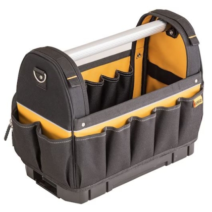 Чанта за инструменти DeWALT DWST82990-1, 30 кг, 35 x 45 x 25 см