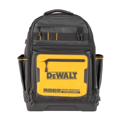 Раница за инструменти DeWALT DWST60102-1, 35 x 20 x 48 см, 25 кг