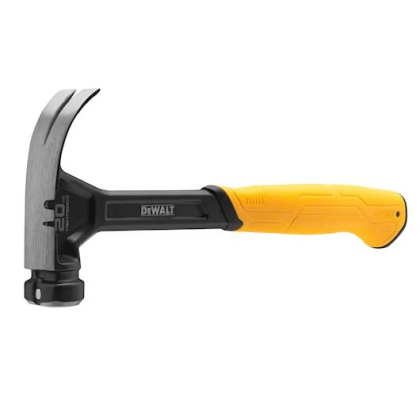 Кофражен чук DeWALT DWHT51009, 570 гр