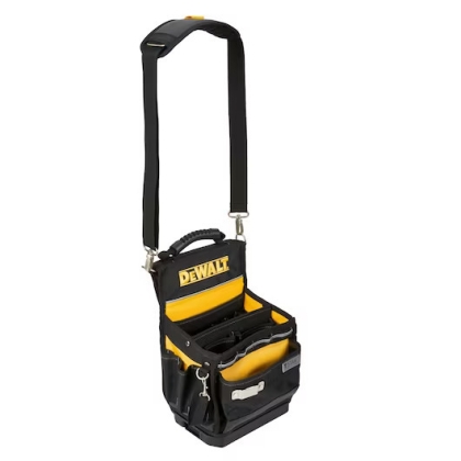 Чанта за инструменти DeWALT DWST83541 T-STAK, 38 х 24 х 24 см