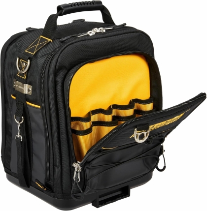 Раница за инструменти DeWALT DWST83524-1, 305 x 270 x 395 мм