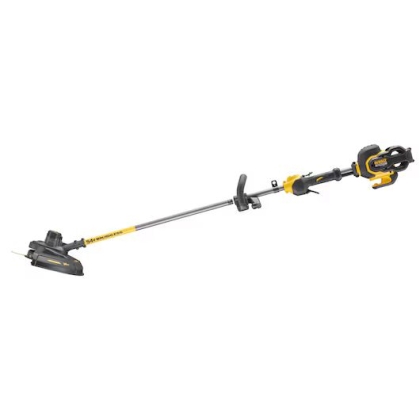 Акумулаторен тример DeWALT DCM571N, 54 V, 38 см, без батерии и зарядно устройство