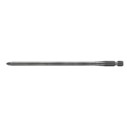 Комплект накрайници DeWALT DT20425-QZ, PH2, 5 бр.