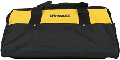 Чанта за инструменти DeWALT 624807-01