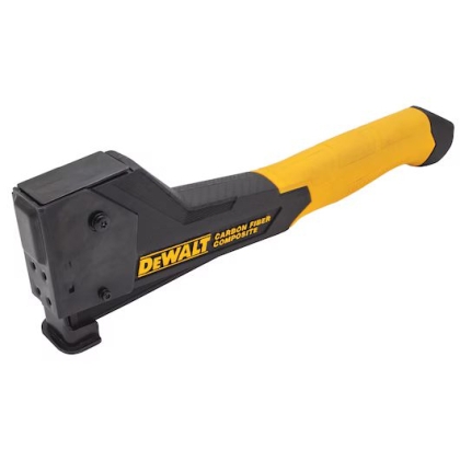 Механичен такер тип чук DeWALT DWHT75900, 8-12 мм
