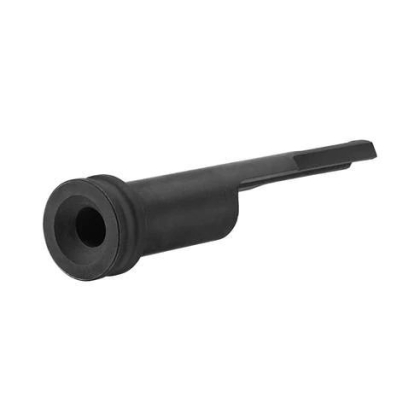 Накрайник за такер за бетон на DeWALT DCN890N , DCN890P2 DCN8904, (N534151)