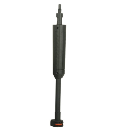 Свързващо звено за водоструйка на Black&Decker BXPW1700E, BXPW2200E (41901)