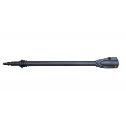 Свързващо звено за водоструйка на Black&Decker BXPW1300E, BXPW1400E, BXPW1500E (41900)
