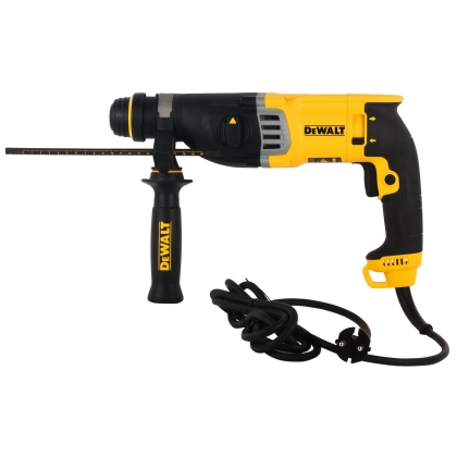 DEWALT D25143K – втори продуктов изглед