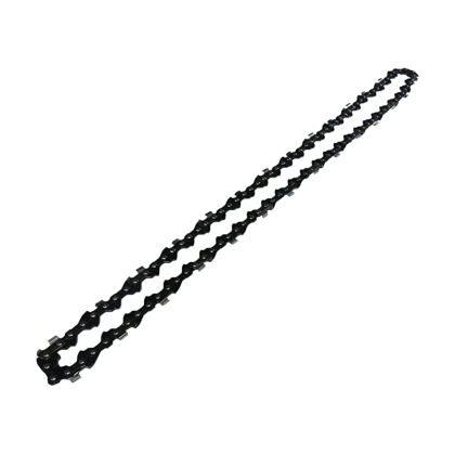 Верига за акумулаторен верижен трион DeWALT DCM565N, DCM565P1, 30 см (N580237)