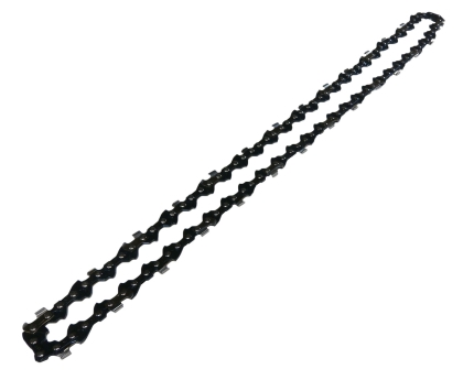 Верига за верижен трион за моделите DCM575 и DCM585, DeWALT, 40 см (N594321)