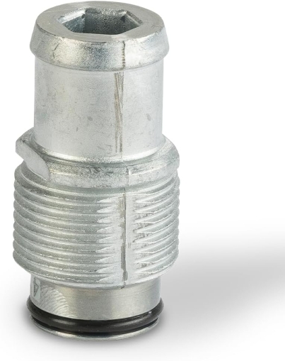 Входящ щуцер за Wagner CP250, CP350 (0580071A)