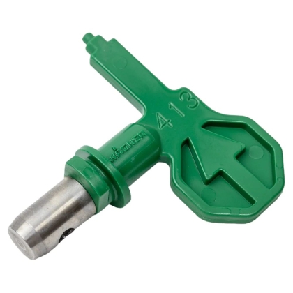 Дюза за безвъздушна машина на Wagner S, 0.011" (418706)