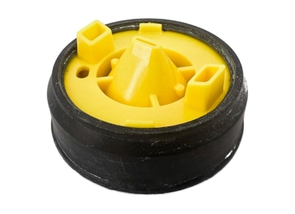Дюза за пистолет за боядисване за латекс Wagner W950 Flexio (2363210)