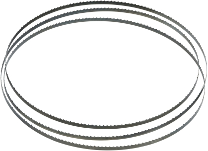 Лента за банциг DeWALT DW876 DT8470, 2215 х 0.6 х 4 мм