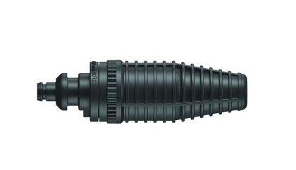 Ротационна дюза за водоструйка на Black&Decker BXPW1500E, BXPW1700E, BXPW2200E (41626)