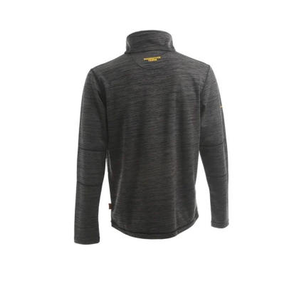 Суичър DeWALT Jonesborough DWC149-004-XL, размер XL, сив