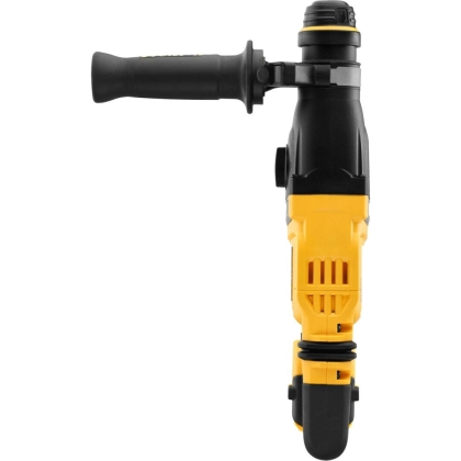 DEWALT DCH263NK DEWALT DCH263NK – допълнителен изглед