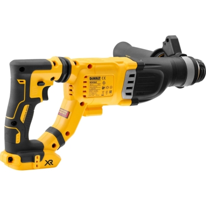 DEWALT DCH263NK DEWALT DCH263NK – втори продуктов изглед