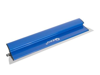 Нож за шпакловане Geko G02113, 60 см, 0.3 мм