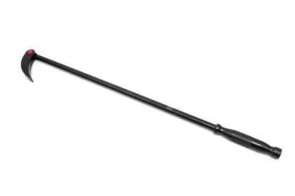 Лост HBM H133167, 83 см