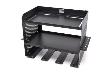 Органайзер за машини и инструменти HBM H132248, 305 x 430 x 230 мм, до 50 кг