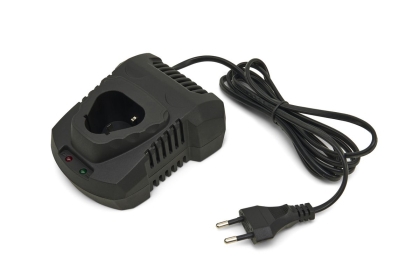 Зарядно устройство HBM 10207 Power10, 10.8 V