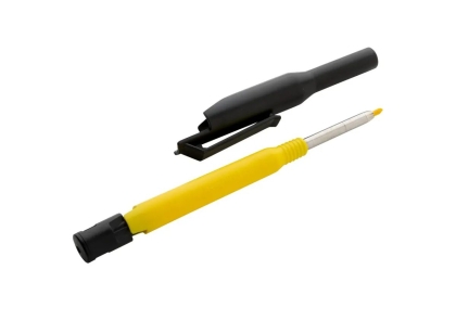 Комплект за маркиране HBM H130729, 10 бр.