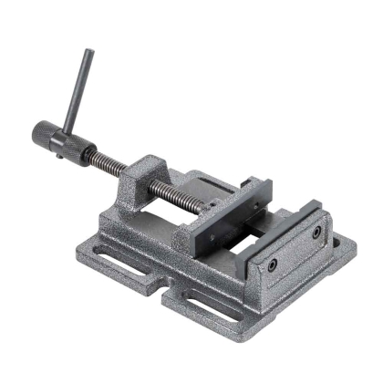 Машинно менгеме за модел SB4115N Holzmann M100, 100 мм