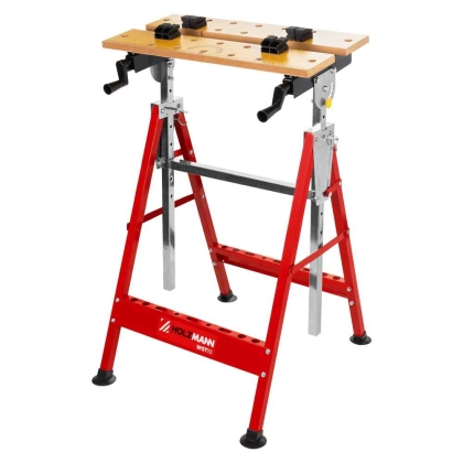 Работна маса Holzmann WST10, до 100 кг