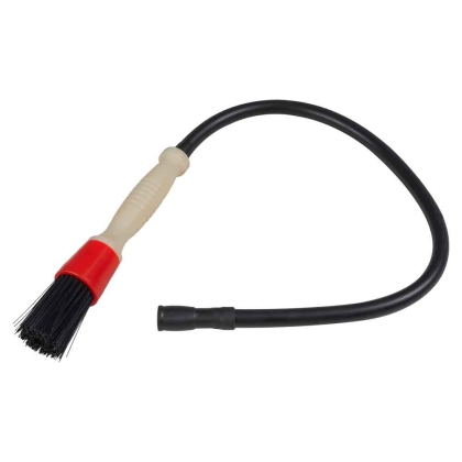 Четка за вана за миене на детайли за TW75 и TW150 Holzmann TW-WB