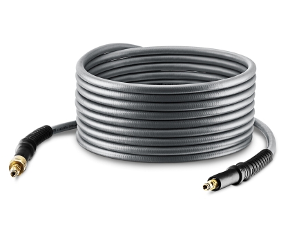 Резерваен маркуч с анти-усукваща функция KARCHER Premium Flex H 10 Q