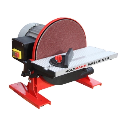 Електрически дисков шлайф Holzmann TSM250, 230 V, 550 W, 254 мм