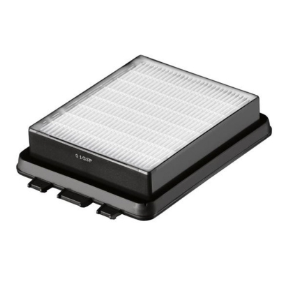Филтър HEPA 12 за VC6 серийте KARCHER
