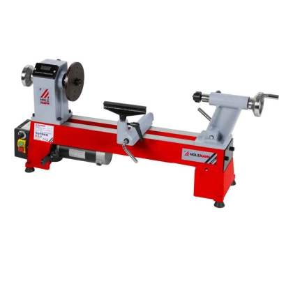 Електрически струг за дърво Holzmann D460FXL_230V, 230 V, 500 W, 460 мм
