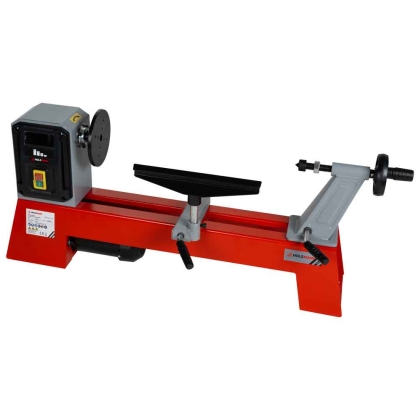 Електрически струг за дърво Holzmann D500VECO_230V, 300 W, 500 мм, 4 степени
