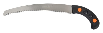 Градински трион Hecht 900813, 33 см