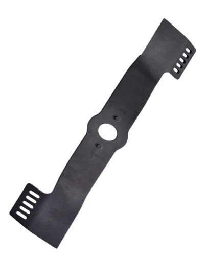 Нож за косачка Hecht 502051, 51 см