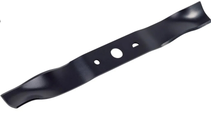 Нож за косачка за Hecht 1640 Hecht 164000061, 40 см