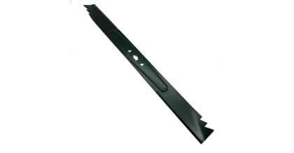 Нож за тракторна косачка за 5161 Hecht 516100065