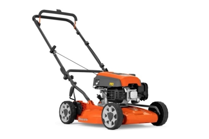 Бензинова косачка Husqvarna LB 144, 1.95000 W, 44 см (970722101)