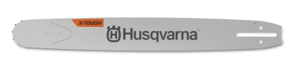 Водеща шина Husqvarna 596691192, 28"/70 см, 3/8", 1.5 мм (596691192)