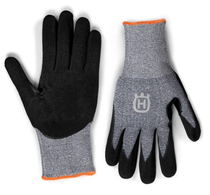 Ръкавици Husqvarna Technical Grip Aspire, размер 10 (529880310)