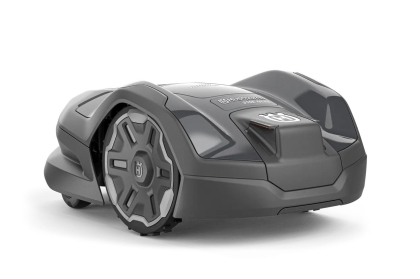 Акумулаторна косачка робот Husqvarna AUTOMOWER 310E NERA, 1000 м², 2 Ah, 20-55 мм, 22 см (970654111)